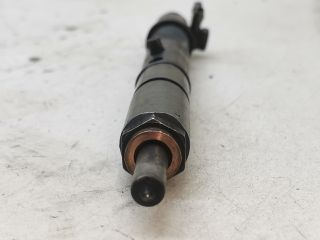 bontott AUDI A4 B6 Porlasztó (1 db)