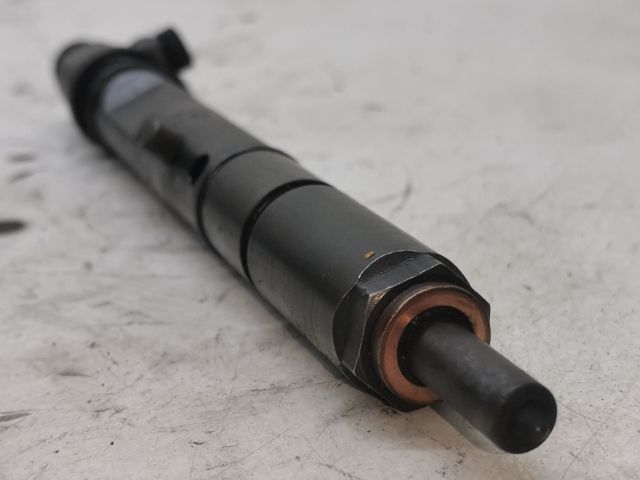 bontott AUDI A4 B6 Porlasztó (1 db)