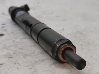 bontott AUDI A4 B6 Porlasztó (1 db)