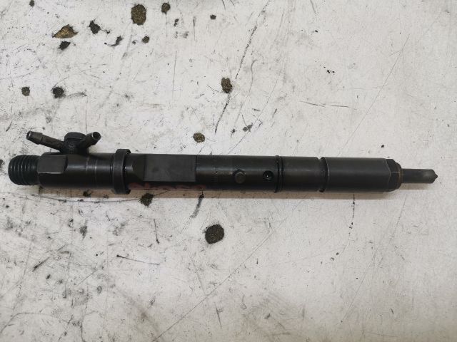 bontott AUDI A4 B6 Porlasztó (1 db)