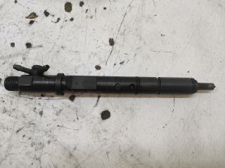 bontott AUDI A4 B6 Porlasztó (1 db)