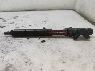 bontott AUDI A4 B6 Porlasztó (1 db)