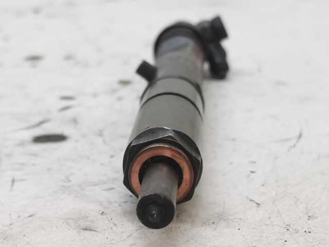 bontott AUDI A4 B6 Porlasztó (1 db)