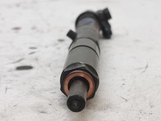 bontott AUDI A4 B6 Porlasztó (1 db)