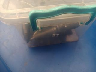 bontott AUDI A4 B6 Porlasztó Sor / Híd