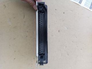 bontott AUDI A4 B6 Automata Váltó Elektronika