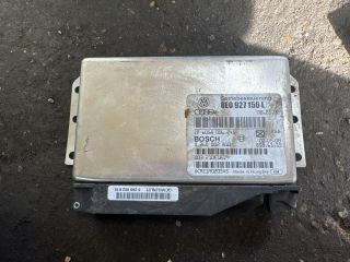 bontott AUDI A4 B6 Automata Váltó Elektronika