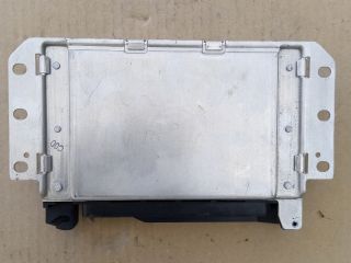 bontott AUDI A4 B6 Automata Váltó Elektronika