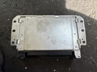 bontott AUDI A4 B6 Automata Váltó Elektronika