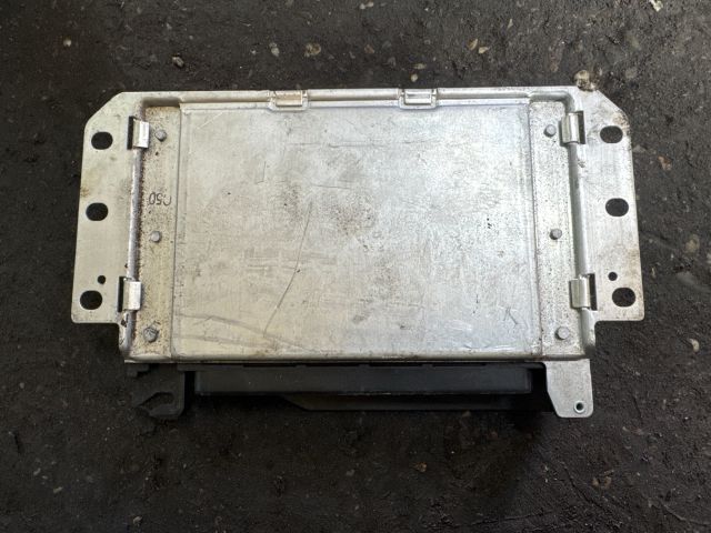 bontott AUDI A4 B6 Automata Váltó Elektronika