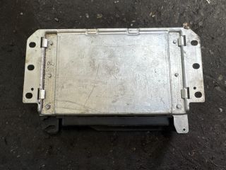 bontott AUDI A4 B6 Automata Váltó Elektronika