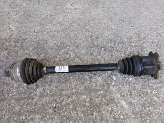 bontott AUDI A4 B6 Bal Féltengely