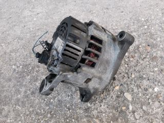 bontott AUDI A4 B6 Generátor