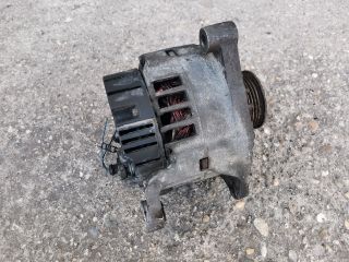 bontott AUDI A4 B6 Generátor