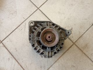bontott AUDI A4 B6 Generátor