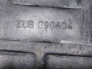 bontott AUDI A4 B6 Hátsó Differenciálmű