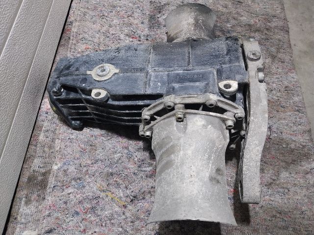 bontott AUDI A4 B6 Hátsó Differenciálmű