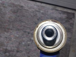 bontott AUDI A4 B6 Hátsó Féltengely (Pozíciófüggetlen)