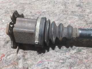 bontott AUDI A4 B6 Jobb Féltengely