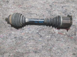 bontott AUDI A4 B6 Jobb Féltengely