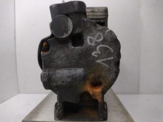 bontott AUDI A4 B6 Klímakompresszor