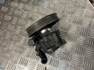 bontott AUDI A4 B6 Kormányszervó Motor (Hidraulikus)