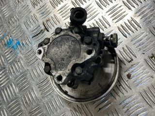 bontott AUDI A4 B6 Kormányszervó Motor (Hidraulikus)