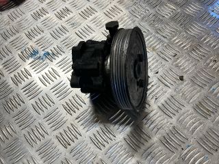 bontott AUDI A4 B6 Kormányszervó Motor (Hidraulikus)