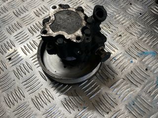 bontott AUDI A4 B6 Kormányszervó Motor (Hidraulikus)