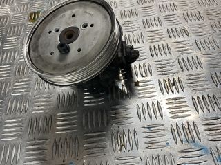 bontott AUDI A4 B6 Kormányszervó Motor (Hidraulikus)