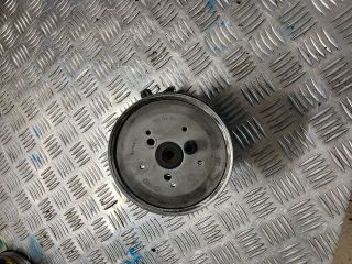 bontott AUDI A4 B6 Kormányszervó Motor (Hidraulikus)