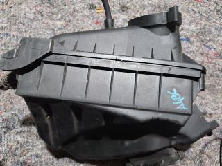 bontott AUDI A4 B6 Légszűrő Ház