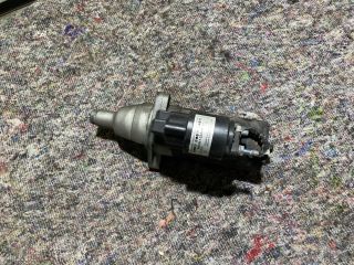 bontott AUDI A4 B6 Önindító