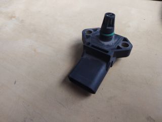 bontott AUDI A4 B6 Szívócső Nyomásérzékelő