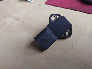 bontott AUDI A4 B6 Szívócső Nyomásérzékelő