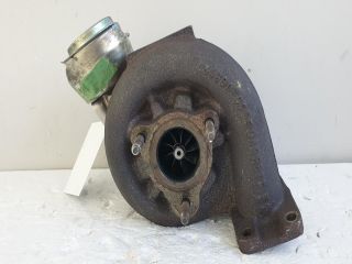 bontott AUDI A4 B6 Turbó