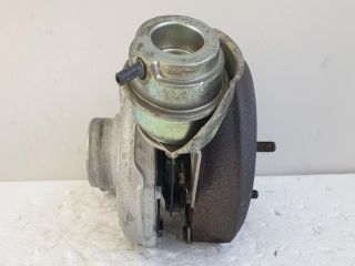 bontott AUDI A4 B6 Turbó