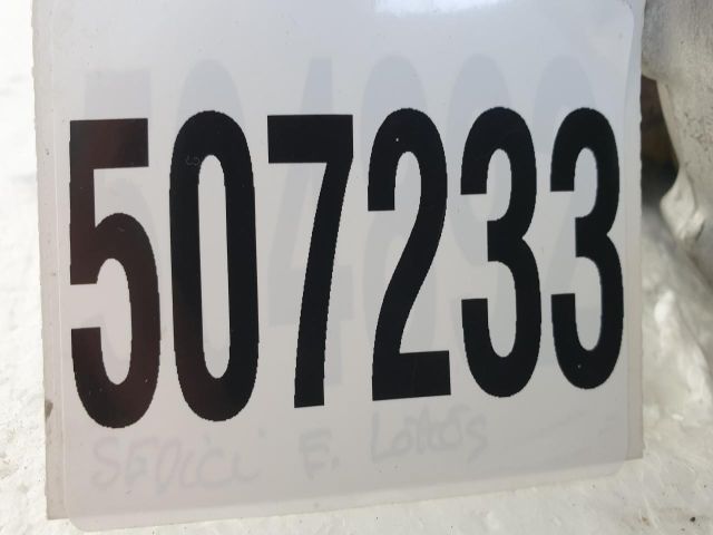 bontott AUDI A4 B6 Turbó