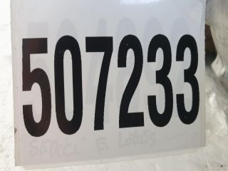 bontott AUDI A4 B6 Turbó