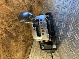 bontott AUDI A4 B6 Váltó Kulissza