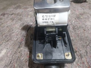 bontott AUDI A4 B6 Váltó Kulissza