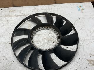 bontott AUDI A4 B6 Viszkóventilátor Hűtőventilátor