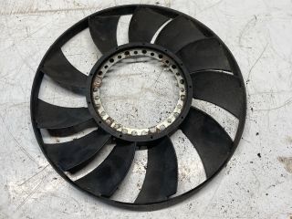 bontott AUDI A4 B6 Viszkóventilátor Hűtőventilátor