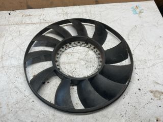 bontott AUDI A4 B6 Viszkóventilátor Hűtőventilátor