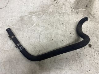 bontott AUDI A4 B6 Szervócső