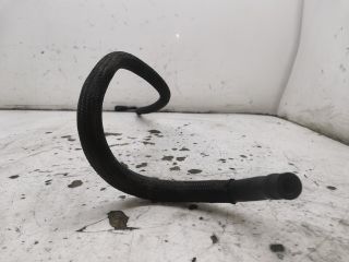 bontott AUDI A4 B6 Szervócső