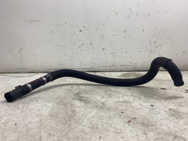 bontott AUDI A4 B6 Szervócső