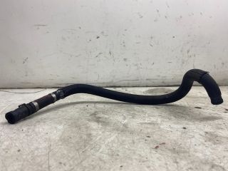 bontott AUDI A4 B6 Szervócső