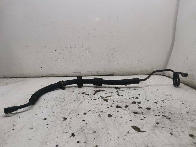 bontott AUDI A4 B6 Szervócső