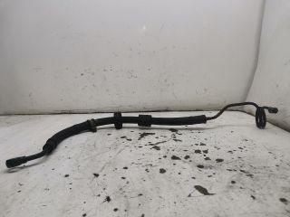 bontott AUDI A4 B6 Szervócső